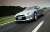 2009 Nissan GT-R Picture